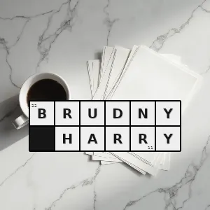 Hasło krzyżówkowe film z clintem eastwoodem w roli detektywa - brudny harry – rozwiązanie, synonimy, podpowiedzi i definicje krzyżówkowe